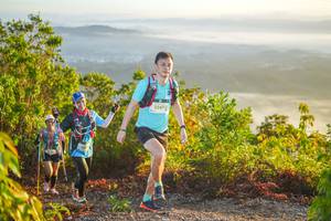 BIB: 2247
                            <button type="button" onclick="openModal(21874689)" class="btn btn-primary btn-sm float-right btn-popup" data-toggle="modal" data-target=".modal-high-quality">
                        <i class="fas fa-shopping-cart"></i> Add to Cart
                    </button>
                                            <button type="button" onclick="isThisMe(21874689, true)" class="btn btn-success btn-sm float-right btn-popup btn-isme hidden" data-toggle="tooltip" data-placement="bottom" title="นี่คือรูปของคุณใช่ไหม คลิกที่นี่เพื่อเอาเข้าอัลบั้ม">
                        <i class="fas fa-plus"></i> Add to album
                    </button>
                    <button type="button" onclick="isThisMe(21874689, false)" class="btn btn-warning btn-sm float-right btn-popup btn-isnotme hidden">
                        <i class="fas fa-ban"></i> Remove from album
                    </button>